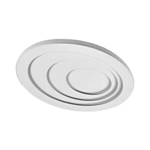 Osram - LED Stropní svítidlo ORBIS SPIRAL LED/37W/230V bílá 4099854450341 obraz