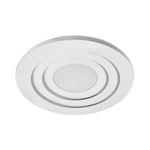 Osram - LED Stropní svítidlo ORBIS SPIRAL LED/42W/230V pr. 50, 5 cm bílá 4099854450303 obraz