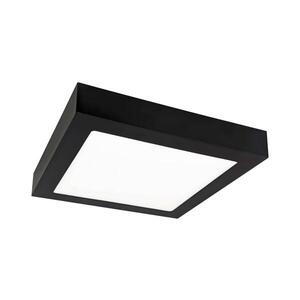 Greenlux LED Stropní svítidlo FENIX LED/18W/230V 2800K 22, 5 cm obraz