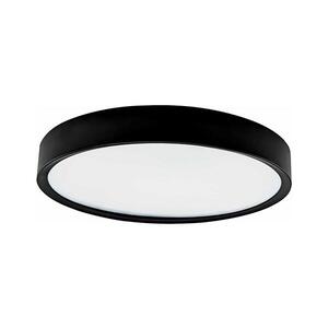 Greenlux LED Stropní svítidlo SAMER LED/32W/230V 4000K obraz