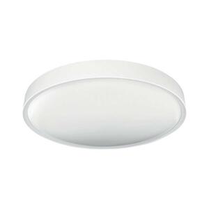 Greenlux LED Stropní svítidlo SAMER LED/32W/230V 4000K obraz