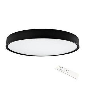 Greenlux LED Stmívatelné stropní svítidlo SAMER LED/40W/230V 2900-6000K + DO obraz