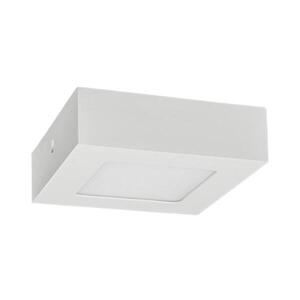 Greenlux LED Stropní svítidlo FENIX LED/6W/230V 2800K 12 cm obraz