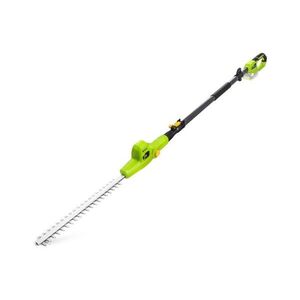 Fieldmann FZN 70405-0 obraz