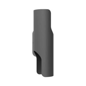 Philips - LED Venkovní nástěnné svítidlo FIRA LED/4, 3W/230V 2700K IP44 872110310479300 obraz