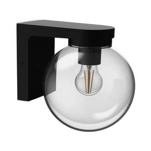 Philips - Venkovní nástěnná lampa ULIO 1xE27/25W/230V IP44 872110310501100 obraz