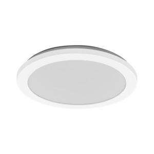 Osram - LED Koup stropní svítidlo ORBIS DISC LED/22W/230V pr. 30 cm IP44 bílá 4099854447426 obraz