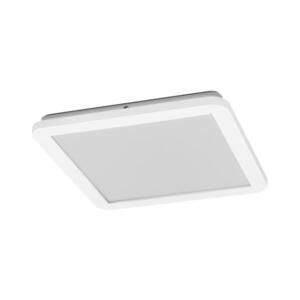Osram - LED Koup stropní svítidlo ORBIS DISC LED/22W/230V 30x30 cm IP44 bílá 4099854447648 obraz
