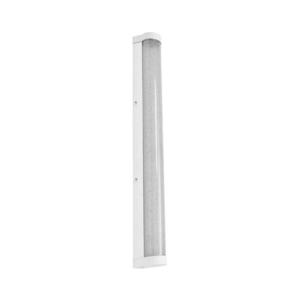 Osram - LED Koup osvětlení zrcadla ORBIS TUBE LED/12W/230V 60 cm IP44 bílá 4099854450662 obraz