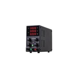 Geti Laboratorní zdroj 3010H 0-30V/0-10A 04220276 obraz