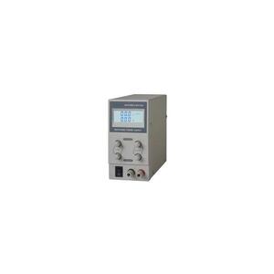Geti Laboratorní zdroj 3005 0-30V/0-5A 04220164 obraz