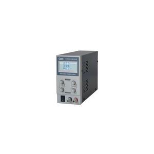 Geti Laboratorní zdroj 3010 0-30V/0-10A 04220168 obraz