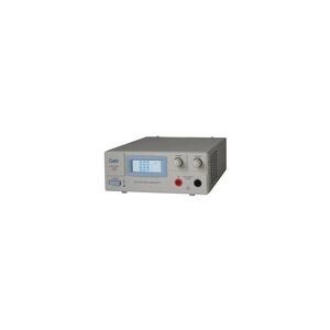 Geti Laboratorní zdroj 3020 0-30V/0-20A 04220125 obraz