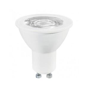 LED Žárovka PAR16 GU10/3, 2W/230V 2700K - Osram 4058075198555 obraz