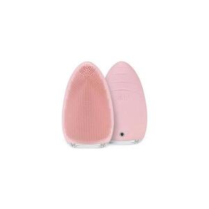 Silk’n - Čistící kartáček na obličej BRIGHT 5V/500 mAh růžová SIL-BRIGHTPINK obraz