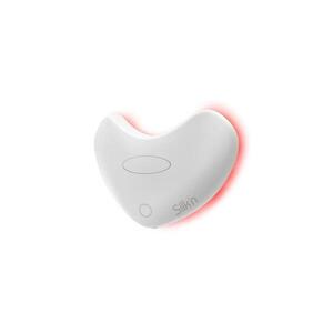 Silk’n - LED Terapeutická maska na rty LED/5V 500 mAh béžová SIL-LIPMASK obraz