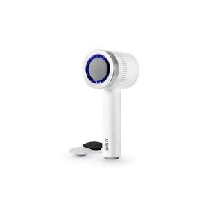 Silk’n - Elektrický pilník na chodidla VACUPEDI 5V/1500 mAh bílá SIL-VACUPEDI obraz