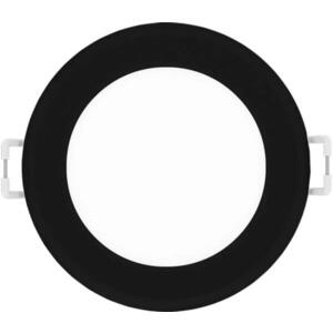 Philips - LED Podhledové svítidlo MESON LED/5, 5W/230V 3000K 872110313125600 obraz
