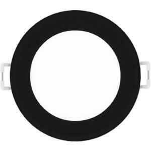 Philips - LED Podhledové svítidlo MESON LED/5, 5W/230V 4000K 872110313127000 obraz