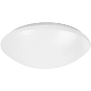 Osram - Stropní svítidlo CEILING ESAL 1xE27/25W/230V pr. 25 cm bílá 4099854444609 obraz