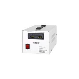 Geti Stabilizátor napětí 130-260V 06424590 obraz