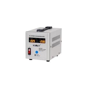 Geti Stabilizátor napětí 150-270V 08840340 obraz