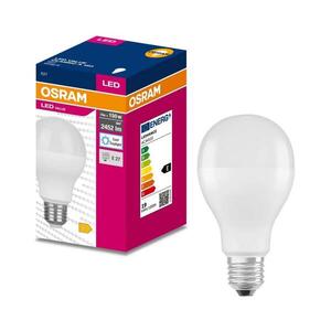 LED Žárovka E27/19W/230V 6500K - Osram 4058075634275 obraz