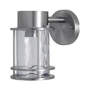 Ledvance - Venkovní nástěnné svítidlo ENDURA 1xE27/60W/230V IP44 4058075206526 obraz