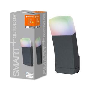 Ledvance - LED RGBW Venkovní svítidlo SMART+ CURVE LED/9W/230V IP44 Wi-Fi 4058075478336 obraz