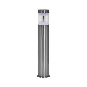Ledvance - LED Venkovní lampa HAGEN LED/4W/12V IP44 4058075834583 obraz
