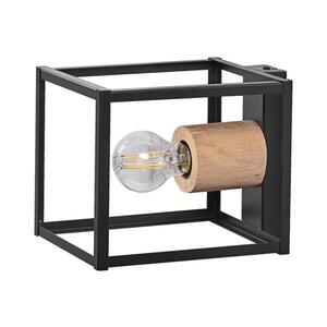Ledvance - Nástěnné svítidlo DECOR NAIROBI 1xE27/15W/230V 4058075759145 obraz