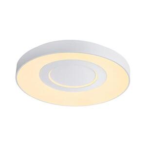 Nordlux - LED St strop svítidlo HALYNA LED/24W/230V 2700/3000/4000K pr. 39, 5 cm 2610136001 obraz
