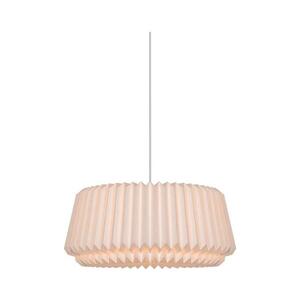 Nordlux - Stínidlo k lustru BELLOY E27 pr. 50 cm 2612153201 obraz