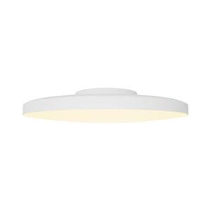 Nordlux - LED St koup str svítidlo SERENOVA LED/22/32W/230V pr. 41 cm IP65 bílá 2610076001 obraz