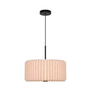 Nordlux - Lustr na lanku VIVIENNE 1xE27/15W/230V pr. 40 cm 2612223003 obraz