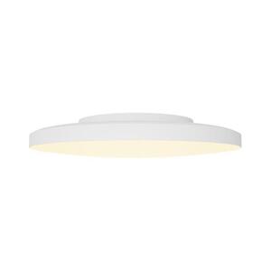 Nordlux - LED St koup str svítidlo SERENOVA LED/10/15W/230V pr. 28 cm IP65 bílá 2610056001 obraz