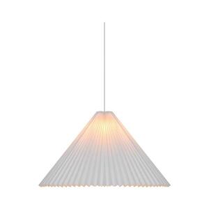 Nordlux - Stínidlo k lustru BELLOY E27 pr. 65 cm 2612173201 obraz