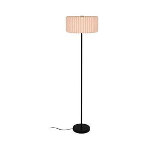 Nordlux - Stojací lampa VIVIENNE 1xE27/15W/230V 2612284003 obraz