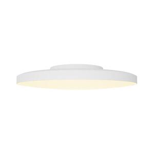 Nordlux - LED St koup str svítidlo SERENOVA LED/12/18W/230V pr. 36 cm IP65 bílá 2610066001 obraz