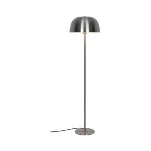 Nordlux - Stojací lampa CERA 1xE27/40W/230V matný chrom 2010244033 obraz