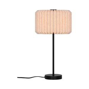 Nordlux - Stolní lampa VIVIENNE 1xE27/10W/230V 2612265003 obraz