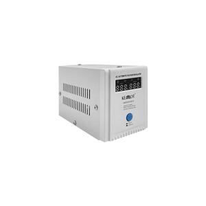 Geti Stabilizátor napětí 150-270V 08840379 obraz