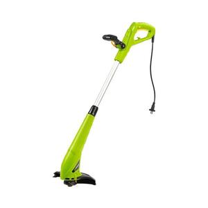 Fieldmann - Elektrická zahradní strunová sekačka 350W/230V 50004024 obraz