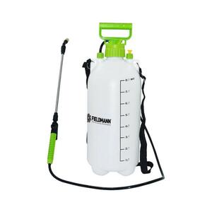 Fieldmann - Ruční postřikovač 8 l 50007733 obraz