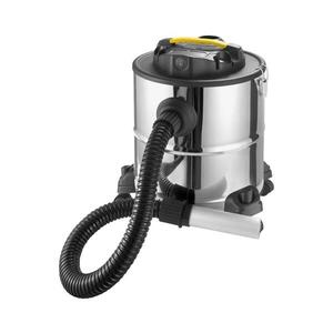 Fieldmann - Vysavač na popel 1200W/230V 50001562 obraz