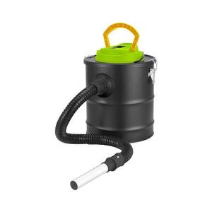 Fieldmann - Vysavač na popel 800W/230V 50007301 obraz