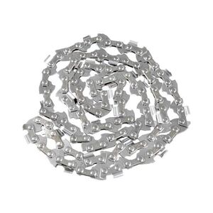 Fieldmann - Náhradní řetěz pro pilu 45 cm 50000581 obraz