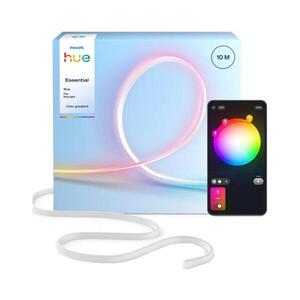 Philips - LED RGBW Stmívatelný pásek Hue ESAL 10m LED/39, 5W/230V 2200-6500K 872110309668500 obraz