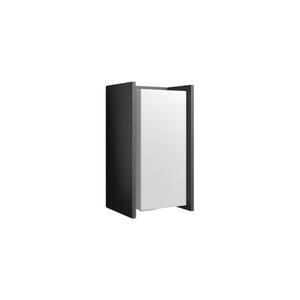Philips - LED Stmívatelné nástěnné svítidlo Hue TURACO 1xE27/8, 1W/230V IP44 872110311857800 obraz