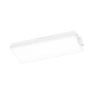 Osram - Rozšiřující sada pro LED podlinkové svítidlo UNDERCABINET LED/3, 85W/36V 4099854463297 obraz